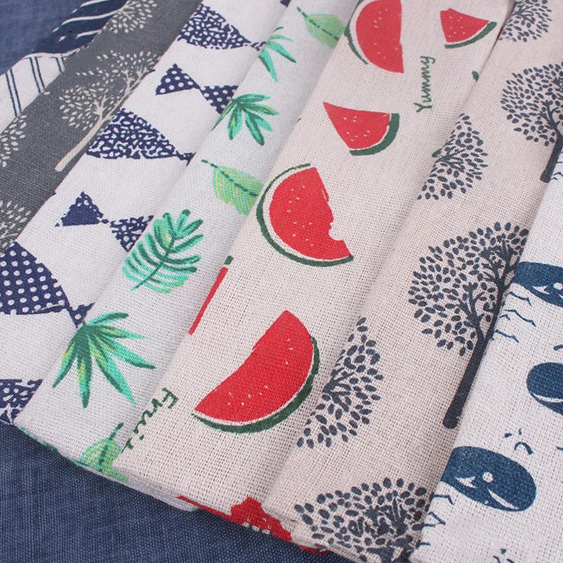 1ks opakovaně použitelný slaměný sáček sáček na kovové slámové příbory Barevné cestovní kempingové hůlky Lžíce Vidlička Nůž Úložný sáček Zásobník