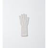Pure Cashmere NYC Gloves_Grey