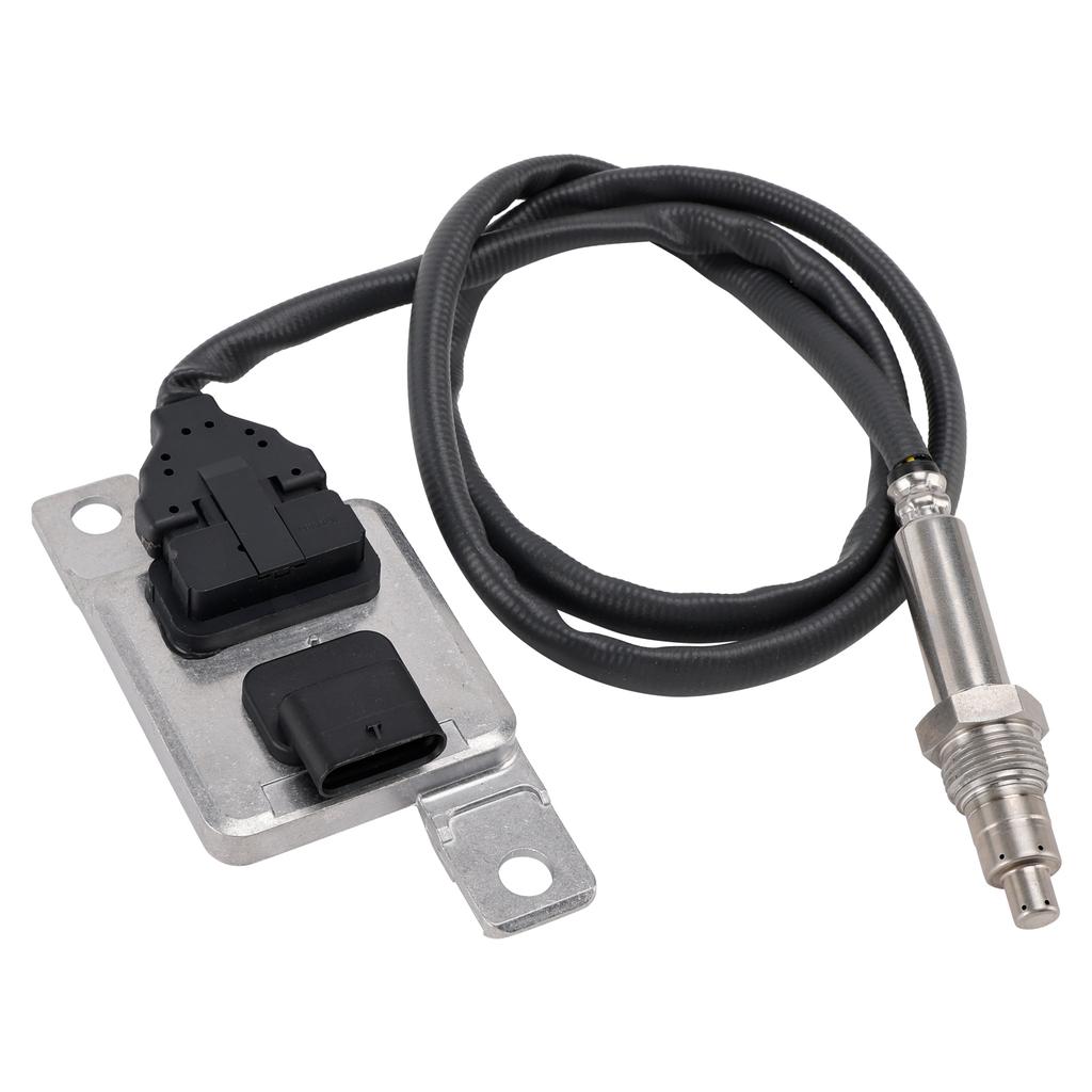 Nox Sensor For Q3 VW Tiguan Sharan Alhambra 04L907805L 5WK97233