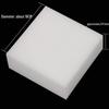Wedding EPE Pearl Cotton Flower Arrangement Board