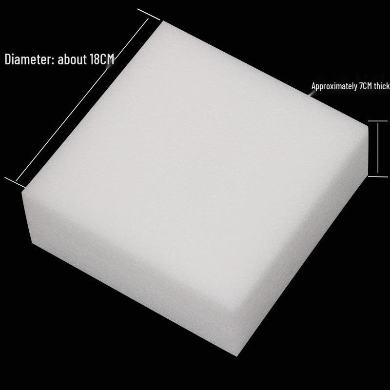Wedding EPE Pearl Cotton Flower Arrangement Board