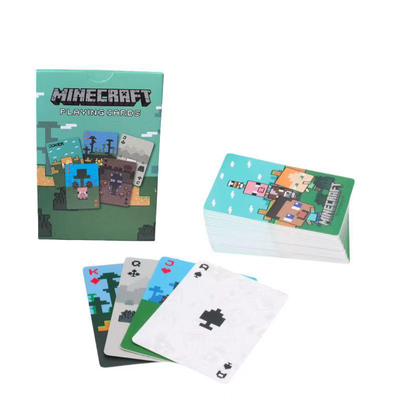 Minecraft Torch Children’s Mug