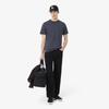Lacoste Men's PARIS PACK Interlock Short-Sleeve T-shirt TH5931-56GS5T