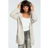 Cardigan BeWear Bk002