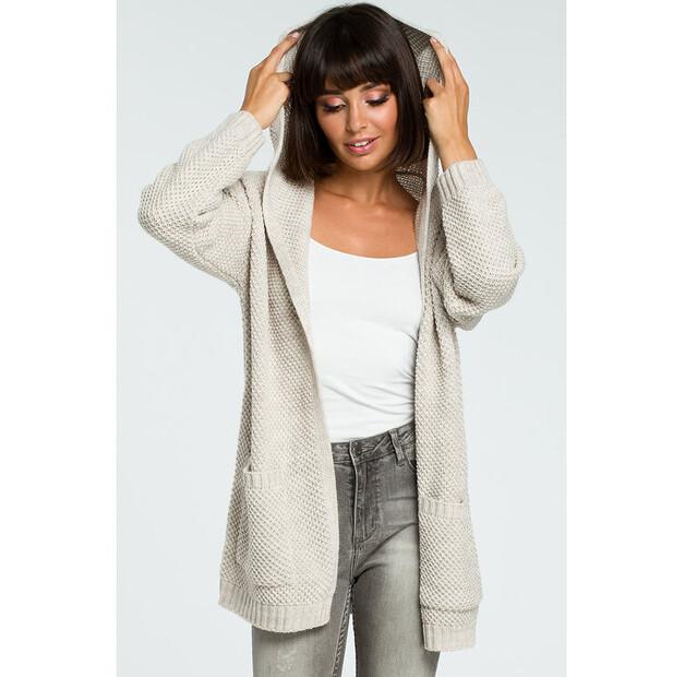 

Кардиган BeWear bk002 One Size