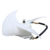 Tichá sestava ventilátoru chladničky pro výměnu EAU63103302 Precisions Cooling Component Motor kondenzátoru mrazáku Odolný