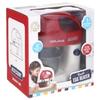 Kitchen Robot Hand Mixer Household Appliances For Children Toy Light Sound