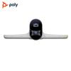 Poly Studio E70 4K HD Video Conferencing Camera (CN Version)