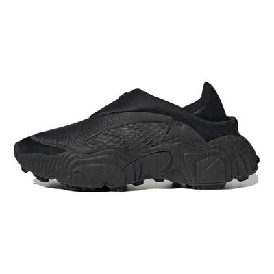 Rovermule Adventure Black Carbon Unisex Sneakers Core-Black Grey GW1845
