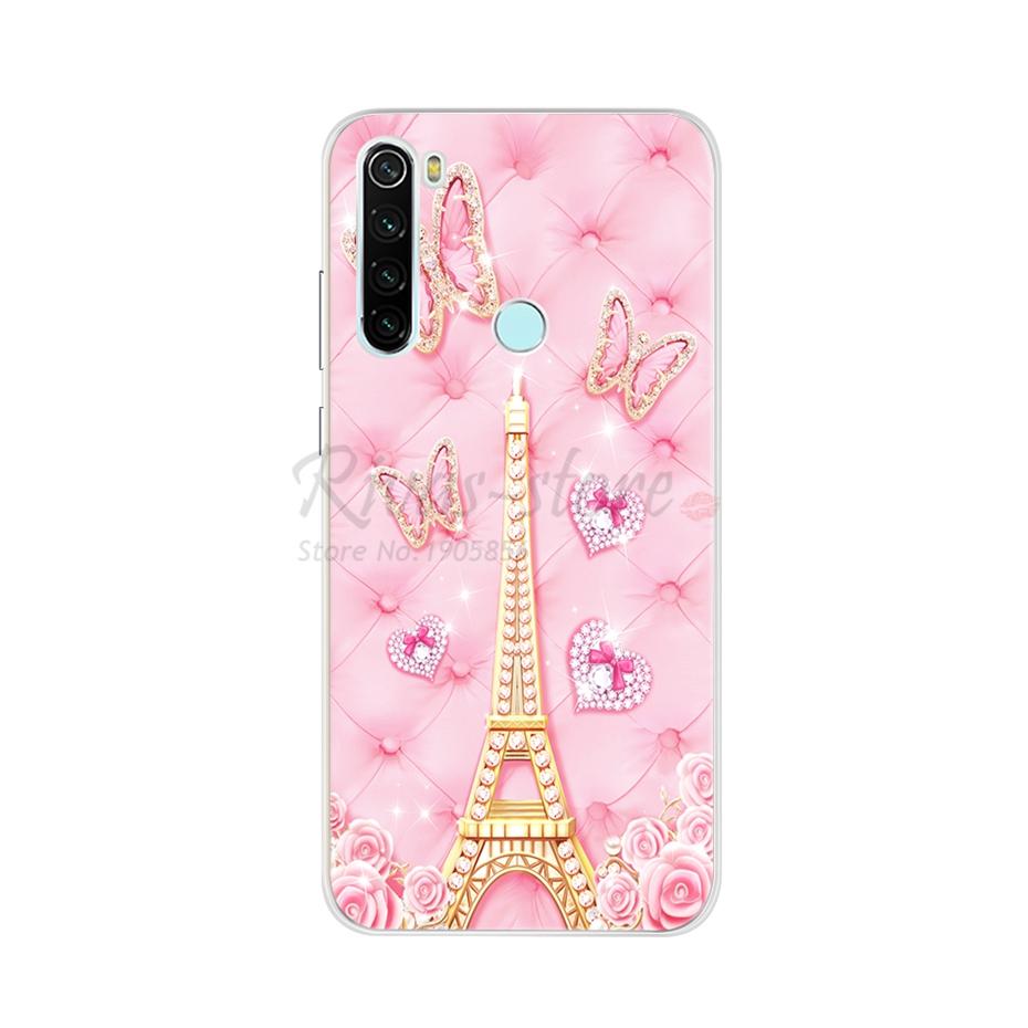 For Funda Samsung Galaxy J5 2016 Case J510 J510F Cover Flowers Painted Back Protective Phone Case For Coque Samsung J5 2016 Case