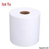 Ice Yu BYrl-101 Industrial Absorbent Wiping Paper Roll