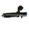Fuel Injector for 2008-2010 Ski-Doo 600 SDI
