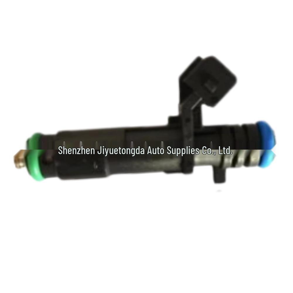 Fuel Injector for 2008-2010 Ski-Doo 600 SDI