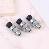 Chainsaw Pressure Washer Pump Assembly for MS660 MS440 MS390 MS381 MS260 Sturdy Universal Fit Home Outdoor Cleaning Tasks