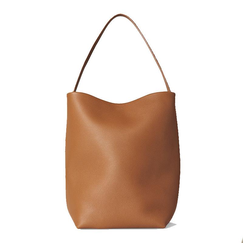 2025 New Women's Tote Bag
