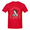 1 Stück Eterno Novelty 100 Baumwolle T-Shirt Juan Gabriel Oberteile T-Shirts Für Unisex