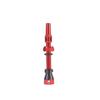 Light weight Air Valves Adapters Versatiles Air Valves Quick Connector for Outdoor Activity