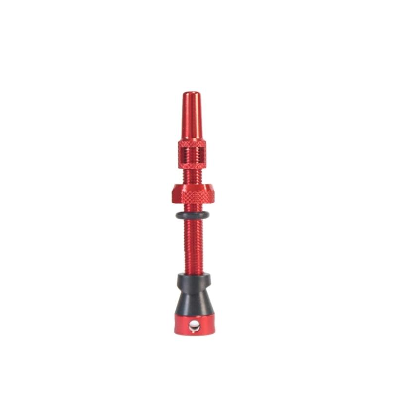 Light weight Air Valves Adapters Versatiles Air Valves Quick Connector for Outdoor Activity