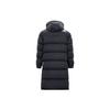 The North Face Logo Unisex NI3NN57J