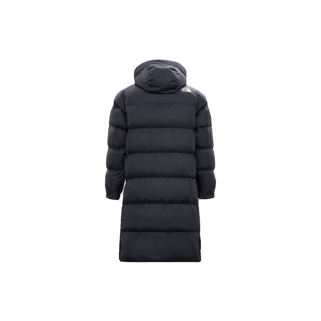 The North Face Logo Unisex NI3NN57J