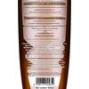 Schwarzkopf Ginger Soothing Shampoo