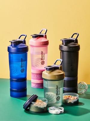 Blenderbottle ProStack V2 650ml
