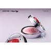 JOOCYEE - Special Edition Cream Blush - 2 Colors