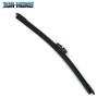 Haval H2S Rear Window Wiper Blade & Arm Assembly Cover