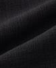 STCO Two-Tone Texture Lightweight Summer Slacks_Charcoal Gray (Relaxed Fit)_Sepwb04Tsc