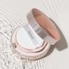 Artless Perfect Cushion SPF50+ PA+++ (Hauptprodukt + Nachfüllung) 13g 2 Stück