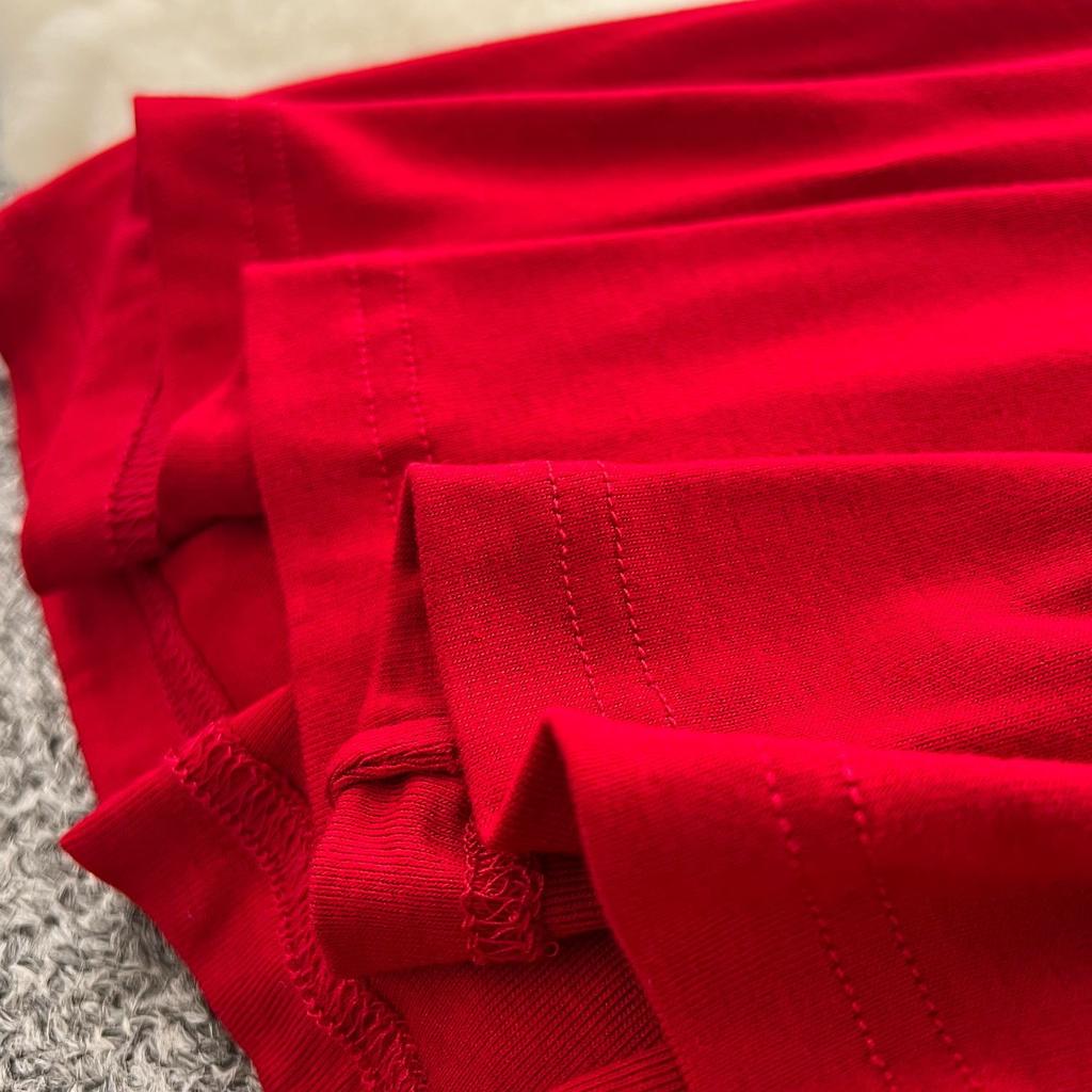 Pure Desire Sleeveless Dress Women's Summer Sexy Backless Waist Thin Spice Girl Chic Pendulum Long Skirt