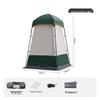 OEING Portable Shower/Changing Tent