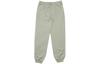 X Nocta Fleece Cs Sweatpant FN7661-386