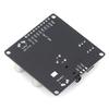 12V/24V DY-HV8F voice playback module triggers one-to-one serial port control to play 10W/20W voice module HV8F