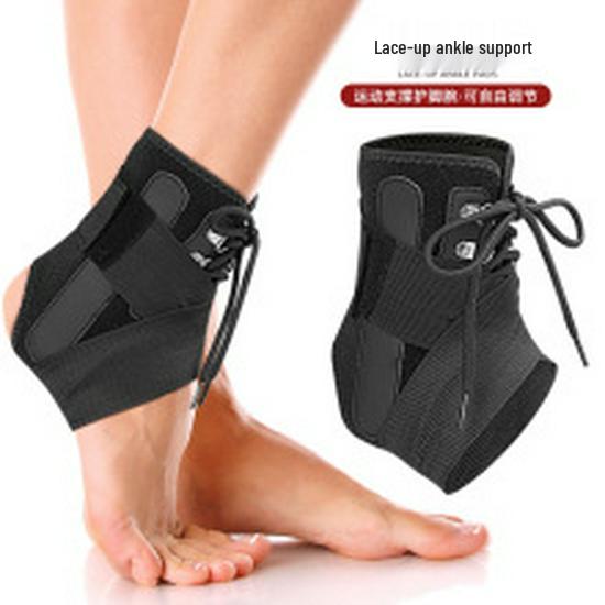 Silicone Shock-Absorbing Heel Sleeve: Pressure Relief, Height Boost, Anti-Slip, Anti-Crack Pad
