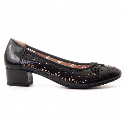 Women's High Heel Shoe. Arlo  87734