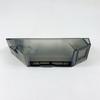 High Performance Dust Bin for DREAME L40 Ultra for CE D20 Ultra D30 Ultra Vacuum System with Optimized Suction Port Alignment