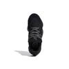 Adidas Harden Vol.4 Gca 'Lights Out' FV5572