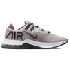 Neuer Nike Air Max Alpha Trainer 4 Light Iron Ore CW3396-030
