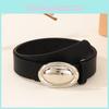 Accessori – Cinture da donna