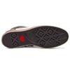 Chuck 70 Wmns Converse High 'Love Fearlessly' Women's 567153C