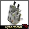 Motor Bike Motorcycle Gas Fuel Pump For Yamaha XTZ 750 Super Tenere 1989 1990 1991 1922 1993 1994 1995 1996 1997 1998