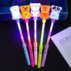 Kodenor Animal Glow Sticks (5-pack)