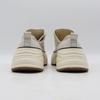 31313911 Converse All Star Surgetrainer OX Mist Grey (Men's)