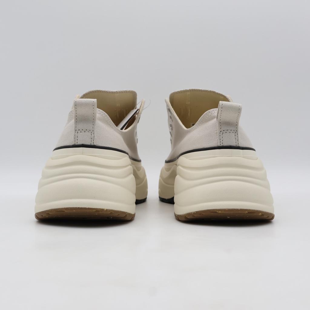 31313911 Converse All Star Surgetrainer OX Mist Grey (Men's)