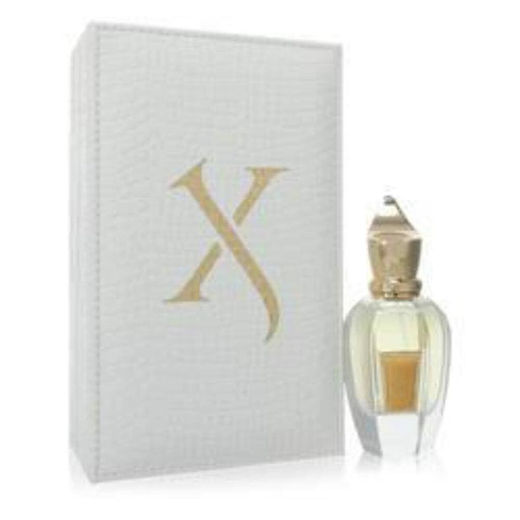 Xerjoff XJ 17/17 Elle Eau De Parfum 50 ml (woman)