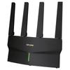 TP-LINK AX3000 Gigabit WiFi 6 Router (CN version)