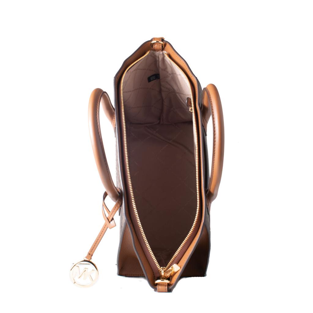 Handtasche Michael Kors Avril