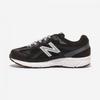 New Balance W480Kb5  Kb5 