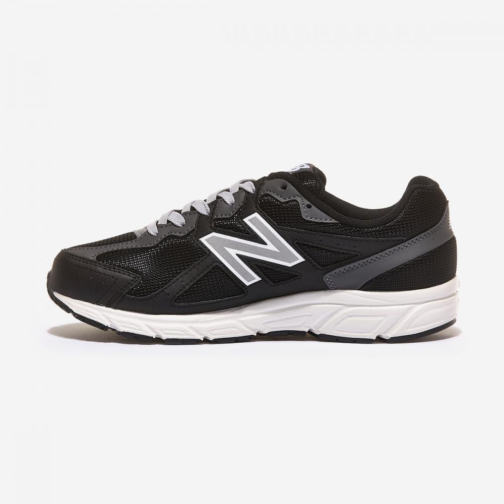 New Balance W480Kb5  Kb5 